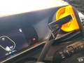 Renault Twingo Techno 80 PS Orange - thumbnail 8
