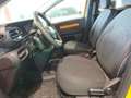 Renault Twingo Techno 80 PS Orange - thumbnail 5