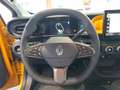 Renault Twingo Techno 80 PS Orange - thumbnail 12