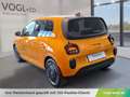 Renault Twingo Techno 80 PS Orange - thumbnail 3