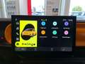 Renault Twingo Techno 80 PS Orange - thumbnail 9