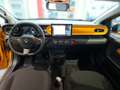 Renault Twingo Techno 80 PS Orange - thumbnail 4
