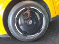 Renault Twingo Techno 80 PS Orange - thumbnail 13