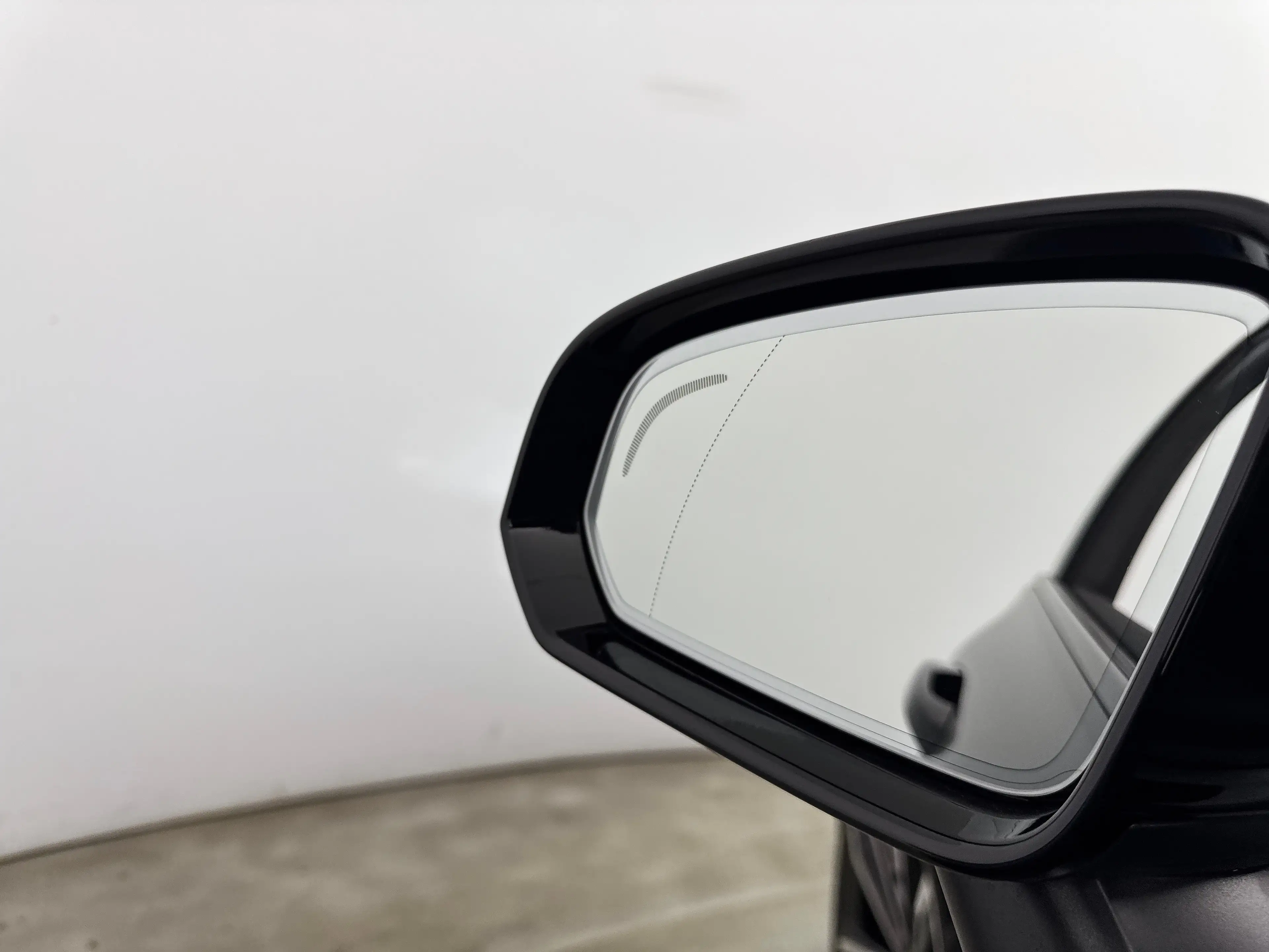 Volvo V60 T8 Recharge Plus Dark | 18" | Panoramadak | Head-U — photo 23