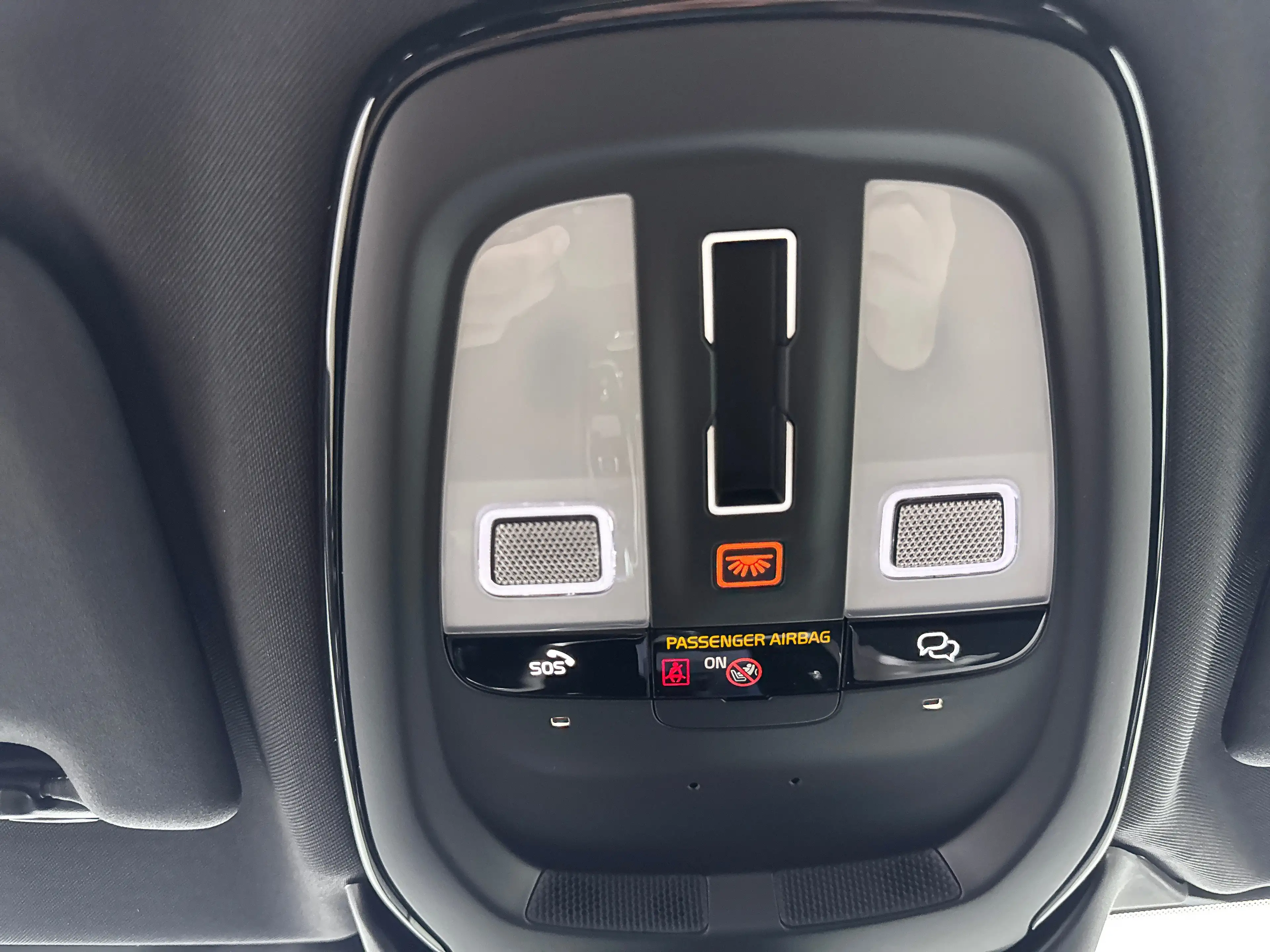 Volvo V60 T8 Recharge Plus Dark | 18" | Panoramadak | Head-U — photo 31