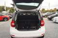 Skoda Yeti Drive 4x4 AUTOMATIK PDC SHZ Tempomat Bi-Xen Weiß - thumbnail 14