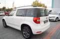 Skoda Yeti Drive 4x4 AUTOMATIK PDC SHZ Tempomat Bi-Xen Weiß - thumbnail 7