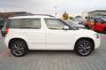 Skoda Yeti Drive 4x4 AUTOMATIK PDC SHZ Tempomat Bi-Xen Weiß - thumbnail 10