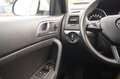 Skoda Yeti Drive 4x4 AUTOMATIK PDC SHZ Tempomat Bi-Xen Blanc - thumbnail 24