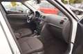 Skoda Yeti Drive 4x4 AUTOMATIK PDC SHZ Tempomat Bi-Xen Weiß - thumbnail 12