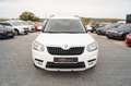 Skoda Yeti Drive 4x4 AUTOMATIK PDC SHZ Tempomat Bi-Xen Weiß - thumbnail 5