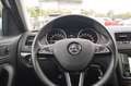 Skoda Yeti Drive 4x4 AUTOMATIK PDC SHZ Tempomat Bi-Xen Weiß - thumbnail 23