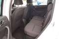 Skoda Yeti Drive 4x4 AUTOMATIK PDC SHZ Tempomat Bi-Xen Weiß - thumbnail 19