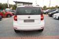 Skoda Yeti Drive 4x4 AUTOMATIK PDC SHZ Tempomat Bi-Xen Weiß - thumbnail 8