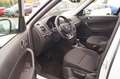 Skoda Yeti Drive 4x4 AUTOMATIK PDC SHZ Tempomat Bi-Xen Weiß - thumbnail 15
