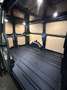 Ford Transit Custom Transit Custom L2H1 Like New ** 43000 km ** Gris - thumbnail 3