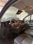 Ford Transit Custom Transit Custom L2H1 Like New ** 43000 km ** Gris - thumbnail 2