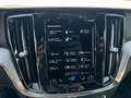 Volvo V60 R Design Recharge Plug-In Hybrid AWD T6 Twin Engin Weiß - thumbnail 13