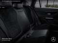 Mercedes-Benz GLC 220 d 4M AMG+NIGHT+AHK+LED+KAMERA+KEYLESS+9G Weiß - thumbnail 13