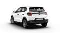 Citroen C3 ë-C3 You | Dagrijverlichting | Koplampen met ECO L Wit - thumbnail 3