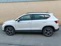 SEAT Ateca 1.6 TDI 85kW St&Sp Style Plus Nav Eco Blanco - thumbnail 9