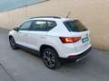 SEAT Ateca 1.6 TDI 85kW St&Sp Style Plus Nav Eco Blanco - thumbnail 8
