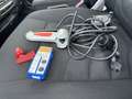 Iveco Daily 60C21 Hi Matic E5B CARROATTREZZI 5900x2200kg2800 Bianco - thumbnail 13