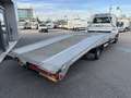 Iveco Daily 60C21 Hi Matic E5B CARROATTREZZI 5900x2200kg2800 Bianco - thumbnail 6