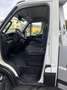 Iveco Daily 60C21 Hi Matic E5B CARROATTREZZI 5900x2200kg2800 Bianco - thumbnail 12