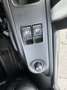 Iveco Daily 60C21 Hi Matic E5B CARROATTREZZI 5900x2200kg2800 Bianco - thumbnail 15