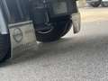 Iveco Daily 60C21 Hi Matic E5B CARROATTREZZI 5900x2200kg2800 Bianco - thumbnail 9
