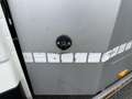 Iveco Daily 60C21 Hi Matic E5B CARROATTREZZI 5900x2200kg2800 Bianco - thumbnail 11