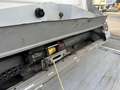 Iveco Daily 60C21 Hi Matic E5B CARROATTREZZI 5900x2200kg2800 Bianco - thumbnail 10
