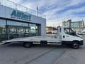 Iveco Daily 60C21 Hi Matic E5B CARROATTREZZI 5900x2200kg2800 Bianco - thumbnail 5