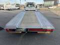 Iveco Daily 60C21 Hi Matic E5B CARROATTREZZI 5900x2200kg2800 Bianco - thumbnail 7