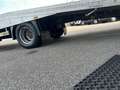 Iveco Daily 60C21 Hi Matic E5B CARROATTREZZI 5900x2200kg2800 Bianco - thumbnail 8