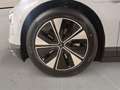 Polestar 4 Polestar 4 Long Range Single Silber - thumbnail 11