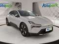 Polestar 4 Polestar 4 Long Range Single Silber - thumbnail 3
