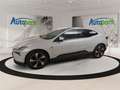 Polestar 4 Polestar 4 Long Range Single Silber - thumbnail 4