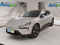 Polestar 4 Polestar 4 Long Range Single Silber - thumbnail 1