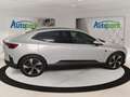 Polestar 4 Polestar 4 Long Range Single Silber - thumbnail 5