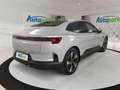 Polestar 4 Polestar 4 Long Range Single Silber - thumbnail 8