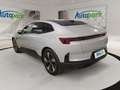 Polestar 4 Polestar 4 Long Range Single Silber - thumbnail 6