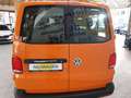 Volkswagen T6.1 Transporter 2.0 TDI Kombi * 9-Sitze * Oranje - thumbnail 13