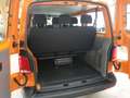 Volkswagen T6.1 Transporter 2.0 TDI Kombi * 9-Sitze * Oranje - thumbnail 14