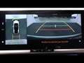 Toyota C-HR 2.0 PHEV 223 GR Sport e-CVT Blanco - thumbnail 20