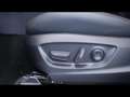 Toyota C-HR 2.0 PHEV 223 GR Sport e-CVT Blanco - thumbnail 17