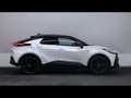 Toyota C-HR 2.0 PHEV 223 GR Sport e-CVT Blanco - thumbnail 3