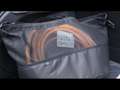 Toyota C-HR 2.0 PHEV 223 GR Sport e-CVT Blanco - thumbnail 25