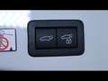 Toyota C-HR 2.0 PHEV 223 GR Sport e-CVT Blanco - thumbnail 22